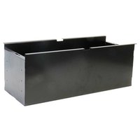 seanox-caja-de-almacenamiento-de-aluminio-leaning-post-xl