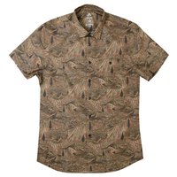 jones-camisa-manga-curta-mountain-aloha