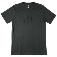 jones-mountain-journey-kurzarmeliges-t-shirt
