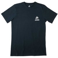 jones-truckee-kurzarmeliges-t-shirt