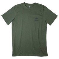 jones-truckee-kurzarmeliges-t-shirt
