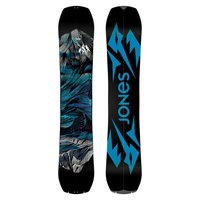 jones-tabla-snowboard-ancha-mountain-twin-split