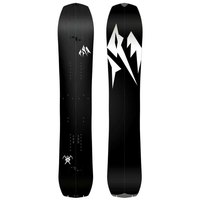 jones-tavola-snowboard-ultra-solution-split