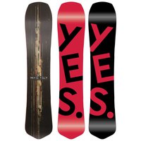 yes.-prancha-snowboard-optimistic