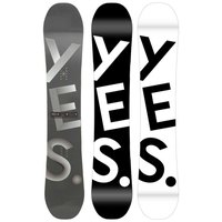 yes.-basic-snowboard