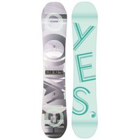 yes.-tabla-snowboard-emoticon