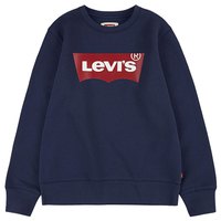 levis---batwing-bluza
