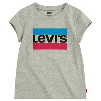 levis---sportswear-logo-short-sleeve-t-shirt
