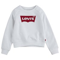 levis---key-item-logo-crew-sweatshirt