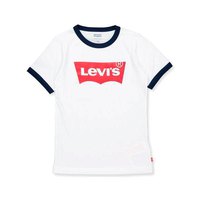 levis---batwing-ringer-short-sleeve-t-shirt