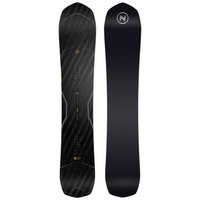 nidecker-tabla-snowboard-ultralight