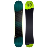 nidecker-planche-snowboard-merc
