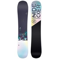 nidecker-ora-snowboard