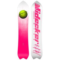 nidecker-tabla-snowboard-the-funball