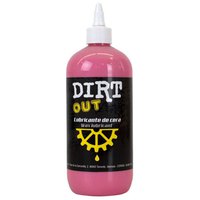 eltin-dirt-out-wax-lubricant-500ml