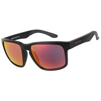 eltin-grant-polarized-sunglasses