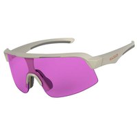 eltin-forest-polarized-sunglasses