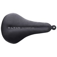 eltin-sadeloverdrag-2nd-comfort-skin