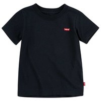Levi´s ® Batwing Short Sleeve T-Shirt