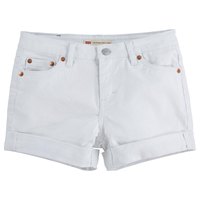 Levi´s ® Girlfriendy Short Pants