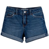 Levi´s ® Girlfriendy Short Pants