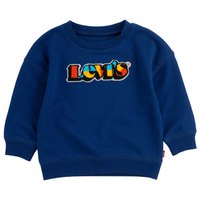 levis---chenilleneck-sweatshirt