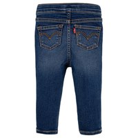 levis---collants-pull-on