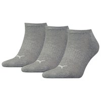 puma-calcetines-cushioned-sneaker-3-pares