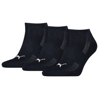 puma-cushioned-sneaker-socken-3-pairs
