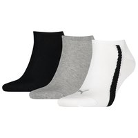 puma-lifestyle-sneakers-socken-3-pairs