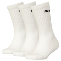 puma-sport-sokken-3-paren