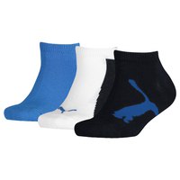 puma-calcetines-bwt-sneaker-3-pairs