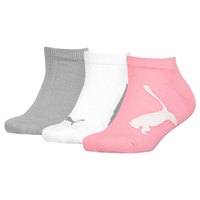 puma-bwt-sneaker-sokken-3-paren