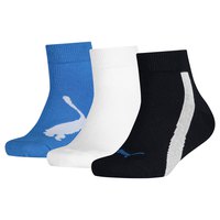 puma-bwt-quarter-socks-3-pairs