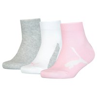 puma-bwt-quarter-socks-3-pairs
