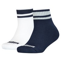 puma-clyde-quarter-short-socks-2-pairs