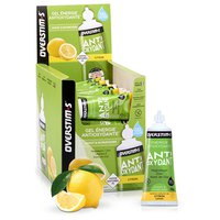 overstims-antioxidant-30gr-36-units-lemon-energy-gels-box