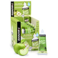 overstims-antioxidant-30gr-36-units-green-apple-energy-gels-box
