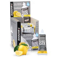 overstims-energix-30gr-36-units-lemon-energy-gels-box