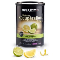 overstims-elite-420gr-lemon-lime