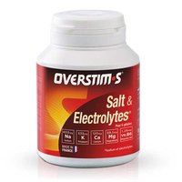 overstims-sel-et-electrolytes-60-unites-neutre-saveur