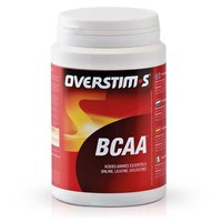 overstims-bcaa-180-units-neutral-flavour