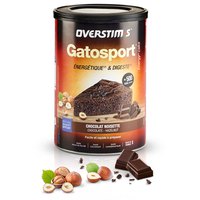 overstims-chocolat-et-noisette-gatosport-400g