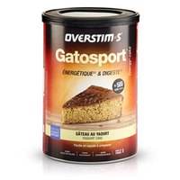 overstims-gatosport-400gr-nature-powder