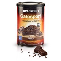 overstims-gatosport-gluten-free-400gr-chocolate