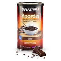 overstims-spordej-700gr-chocolate-powder
