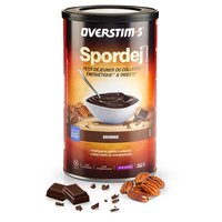 overstims-spordej-700gr-brownie-powder