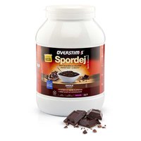 overstims-pulver-spordej-1.5kg-chocolate