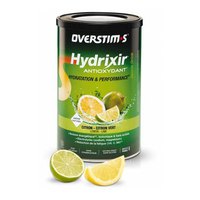 overstims-antioxidante-hydrixir-600gr-lemon-e-green-limao