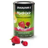 overstims-hydrixir-antioxidant-600gr-berries